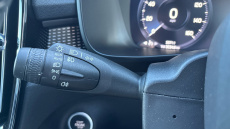 Volvo Xc40 2.0 B4P R DESIGN Pro 5dr Auto [7 speed] Petrol Estate